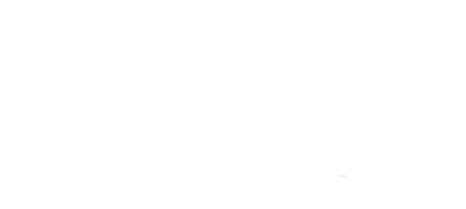 Cache Hair Salon & Spa of Braselton